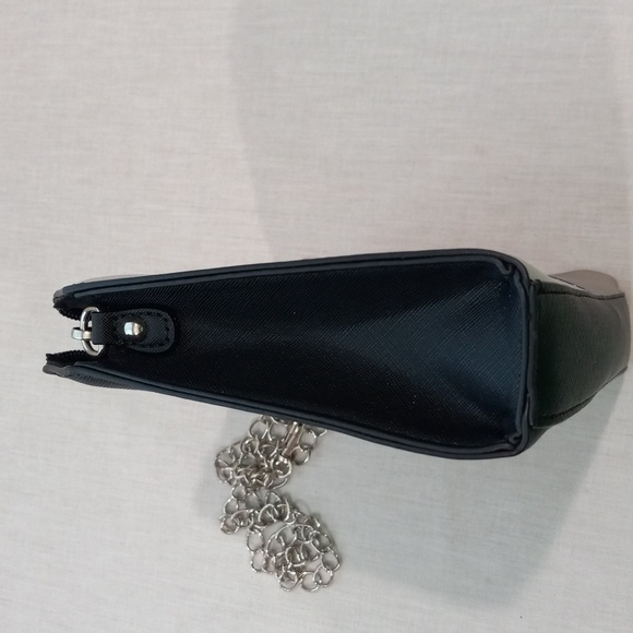 Purse Set - Picture 5 of 16